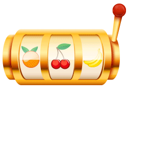 happpg.com destaque especial