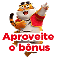 happpg.com oferta de bonus