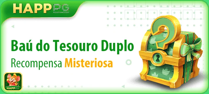 Facilidade de Acesso em Dispositivos Móveis - happpg.com