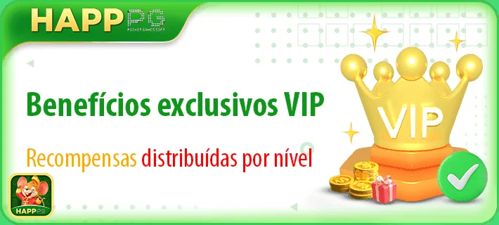 Jogadores interagindo em live gaming na Happpg