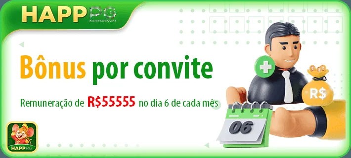 Vantagens dos bônus de boas-vindas e cashback - happpg.com