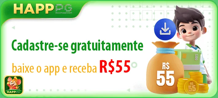 Jogador aproveitando bônus de boas-vindas em slots