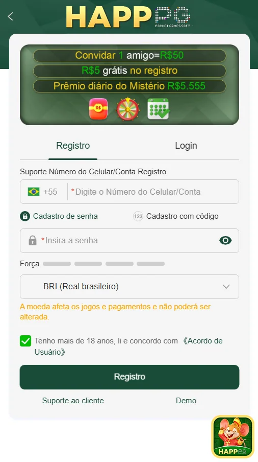Membro VIP desfrutando benefícios em plataforma de jogos