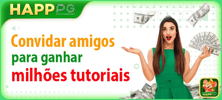 Jogador recebendo bônus de boas-vindas em cassino online