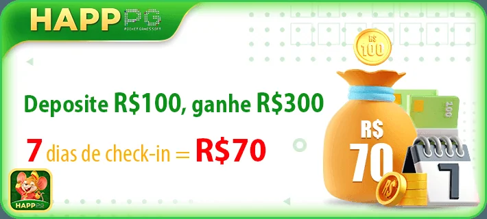 Membro VIP usufruindo benefícios e cashback na Happpg