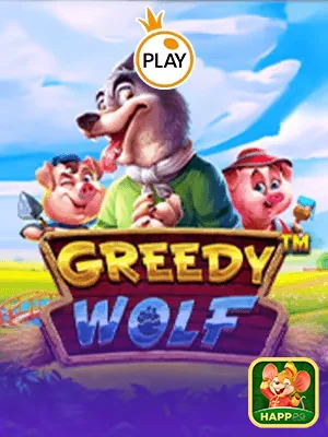 Experiência Mobile Aprimorada para Todos - happpg.com