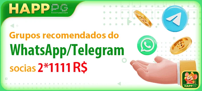 Jogadores se divertindo com slots incríveis online