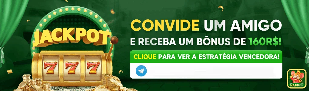 Banner destacando bônus de boas-vindas em cassino