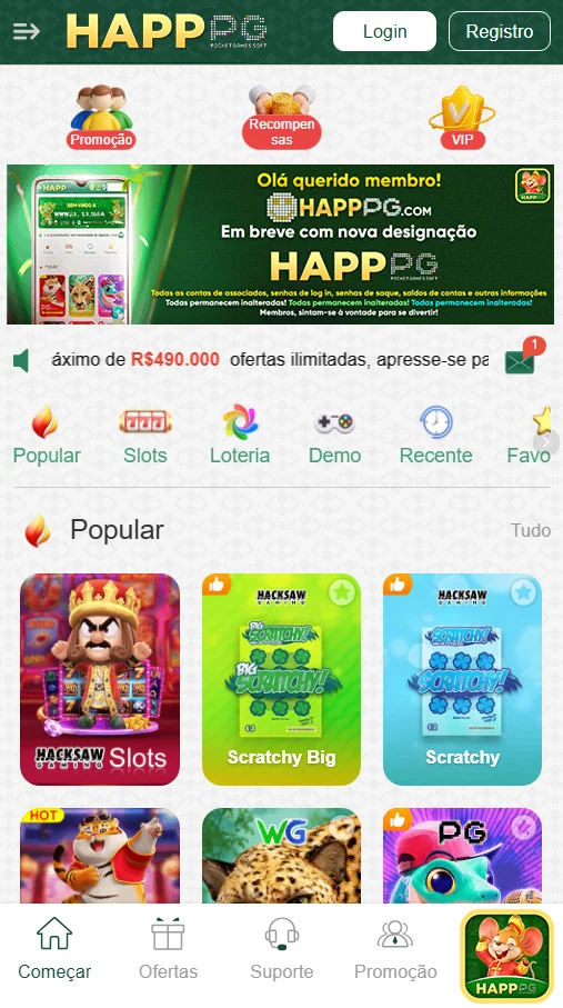Dicas para Aproveitar ao Máximo o Live Gaming - happpg.com