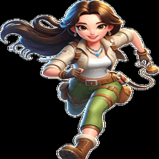 Imagem do app happpg.com com design moderno para jogos mobile