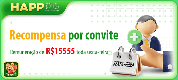 Membro do programa VIP acessando ofertas exclusivas