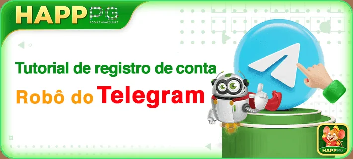 Jogadores desfrutando de emocionantes slots VIP