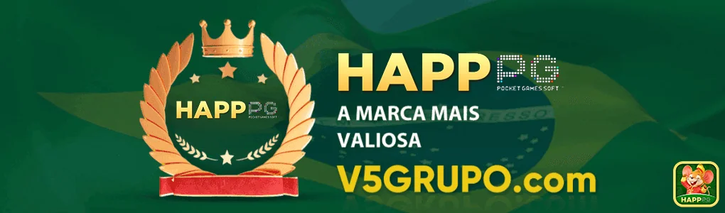 Cliente aproveitando promoções regulares de apostas