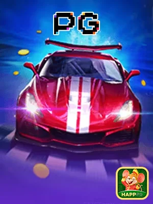 App de cassino online com ofertas VIP e slots